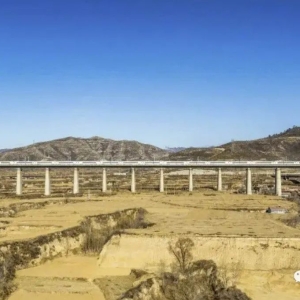 铁路通信是怎么覆盖高铁线路的