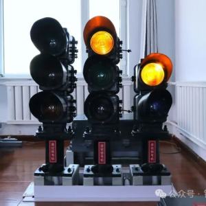 铁路上的“黄闪黄”信号，你了解多少？