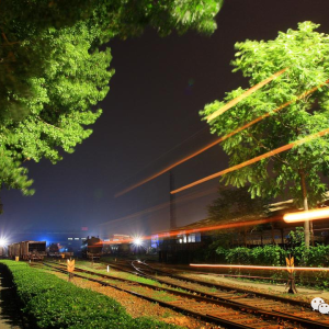 越出站界调车 | 一篇文章给你讲明白