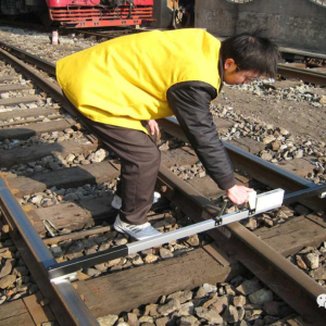 标准轨距1435究竟是怎么来的？资深铁路人也未必知道