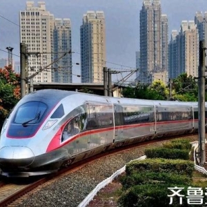现代诗歌：火车