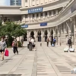 铁路12306“空铁联运”，飞机高铁“无缝连接”