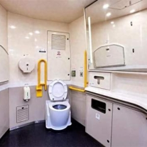 乘坐更舒适，票价有调整！上海虹桥至香港西九龙升级，新研制的复兴号智能动卧列车上线