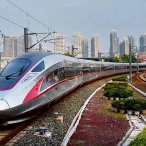 5条告诉你高铁和动车的区别？