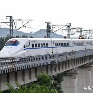 万万没想到，高铁逐渐变味了，背后的原因令人难以接受