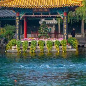 重庆始发，直达滨海！这条宝藏『看海专列』谁还不知道？