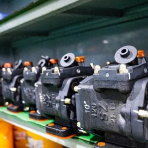 车辆“心脏”是如何保证安全健康的？