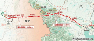 今年（已）开工的20余条铁路建成时间一览！含正在施工招标的线路