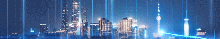 关于儿童乘坐火车，这些事项请注意