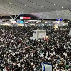 万万没想到，2024年铁路会如此给力