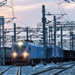 全长60.7公里，这段铁路开通运营！