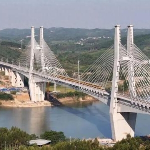 开通在即！4座新建高铁站亮相！