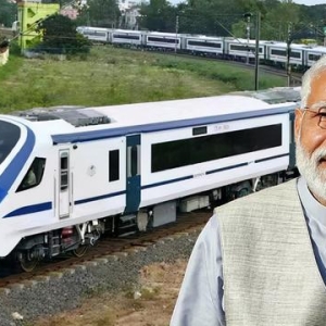 印度高铁千亿招标，却无人问津？为何印度始终建不出高铁