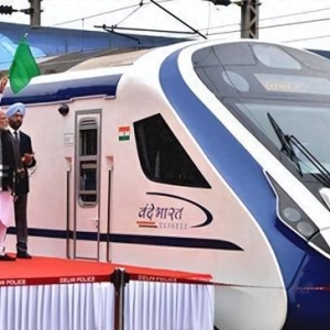 先坑中国再坑日本臭了名声，印度千亿高铁项目无人愿修