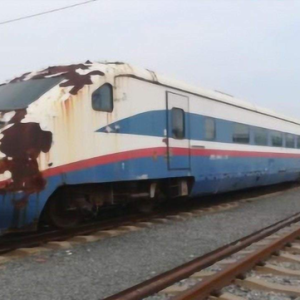 中国高铁使用寿命是多少年，淘汰下来的高铁都去哪了？涨知识了