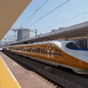 纪实：高铁“变味”了，现在的高铁，为什么越来越多的人不想坐了