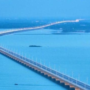 开始全面“实战”检测，沪苏湖高铁全线开通运营进入倒计时