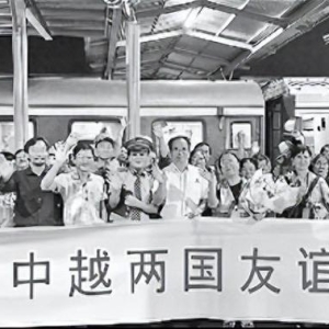迎400人专列团，越南盼更多中国游客“慢旅行”