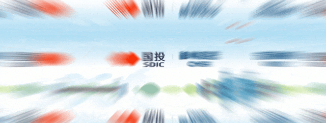 中国高铁为什么又快又稳？