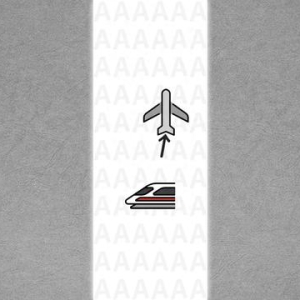 穿城而过却不设站，高铁的遗憾究竟是什么？还能弥补吗？