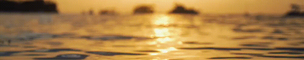 中国铁路的75年变迁