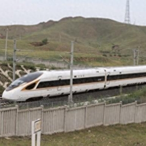 2025年铁路一季调图（预计2025.1.5实施）对客运列车的调整