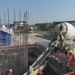 预计2027年通车！通苏嘉甬高铁，进度再刷新