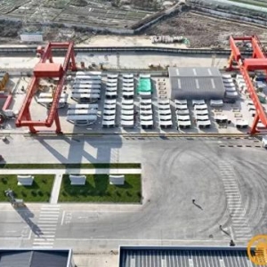 高铁穿越地铁！江西这条高铁有新进展