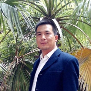 12月1日，322次动车准点发车，线路清晰，预估稳稳到站！