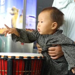 带娃坐火车，这些建议和清单超实用哦～