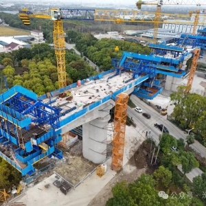 苏州吴江又一条高铁传来新进展！