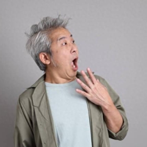 我国正研发时速高达1000公里的高铁，安全吗？票价贵吗？有必要吗