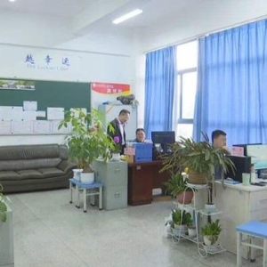 中老铁路：跨越山河双向奔赴 民心相通共筑未来