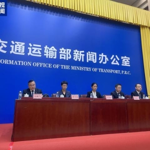 愿意转→转得好 铁路部门多举措推动大宗货物运输“公转铁”