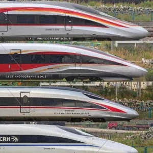 670亿大单！越南落地“南北高铁”计划，中日谁更有优势中标？