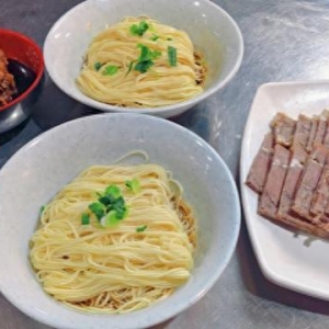 去长三角吃一碗好面，这些“高铁旅游小城”值得一试