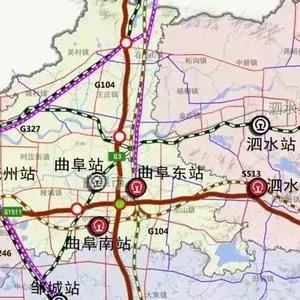 什么是铁路线路?有什么作用?