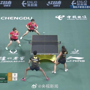 首次！中国复兴号登上联合国邮票了