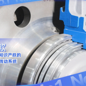 冠军中国·青春接力｜高铁“风火轮”如何炼成？