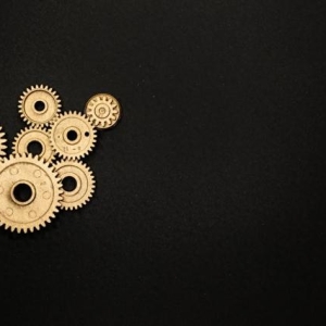 揭秘复兴号背后的科技奇迹：高铁‘风火轮’如何炼成？