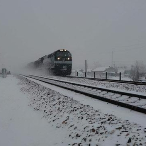 火车的等级大揭秘