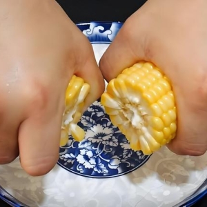 《说文解字》第891课：细说“列”字，火车我们为啥称“列”？