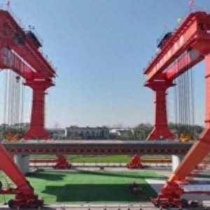 江苏三条铁路项目建设迎来新进展