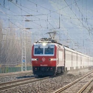 不售票、不发货、没旅客，这样的火车其实很重要！