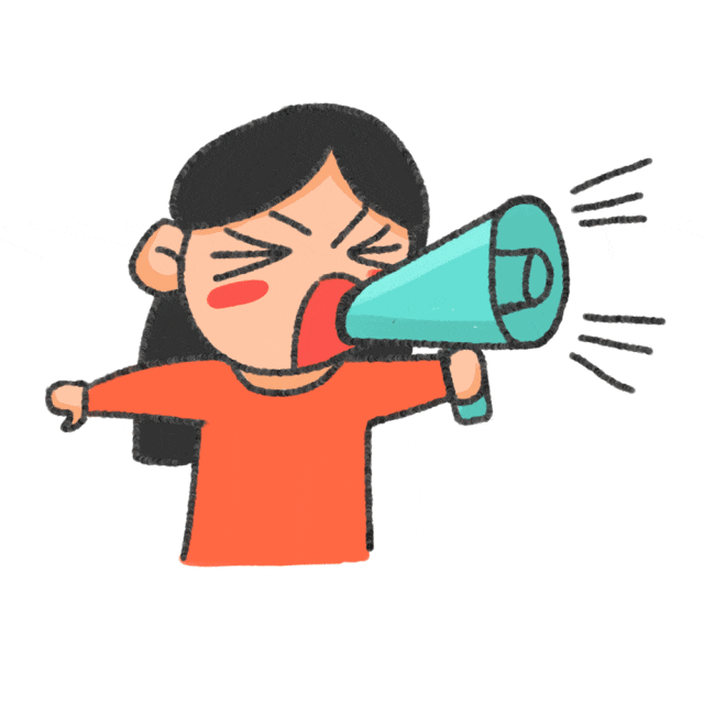 高铁可以免费坐！还不知道的亏大了！