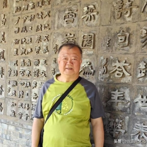陈竹荣 ||《不同时期的铁路机车》图片欣赏
