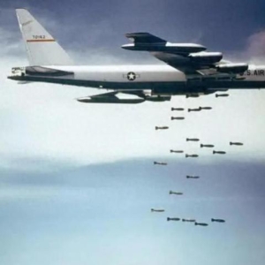 越南高铁，修不成