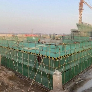 西安出发，1小时到达！陕西这条高铁有新进展