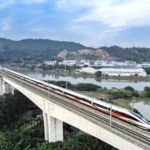 铁路乘车有重要变化→