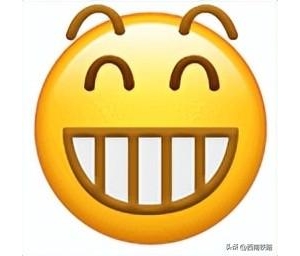 当代机车图鉴，有戳中你的吗？